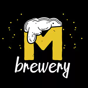 MBrewery - Craft beer Brasov